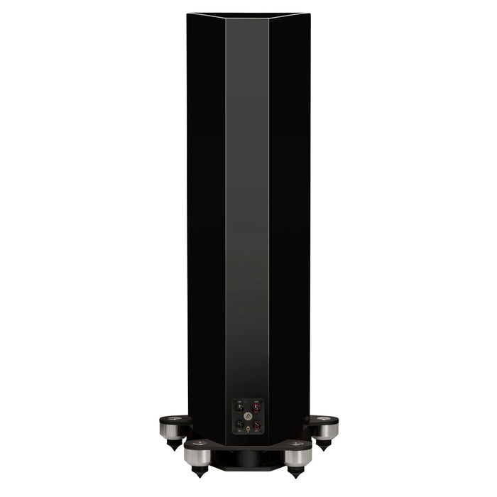 Fyne F703SP Floorstanding Speaker (Pair) - Home Speaker