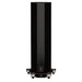 Fyne F703SP Floorstanding Speaker (Pair) - Home Speaker