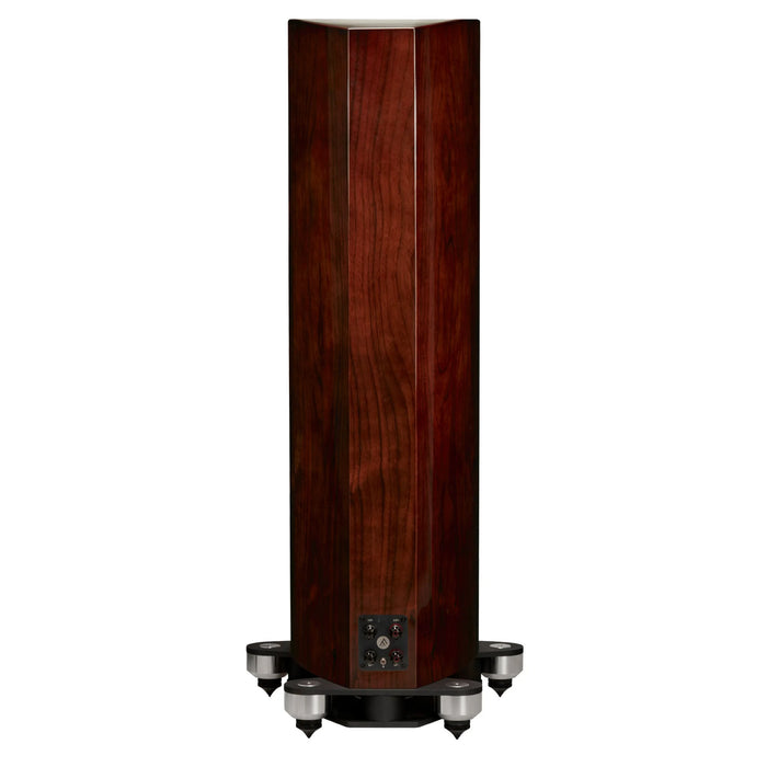 Fyne F703SP Floorstanding Speaker (Pair) - Home Speaker