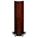 Fyne F703SP Floorstanding Speaker (Pair) - Home Speaker