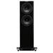 Fyne F703SP Floorstanding Speaker (Pair) - Home Speaker
