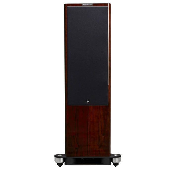 Fyne F703SP Floorstanding Speaker (Pair) - Home Speaker