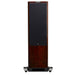 Fyne F703SP Floorstanding Speaker (Pair) - Home Speaker