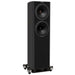 Fyne F703SP Floorstanding Speaker (Pair) - Home Speaker