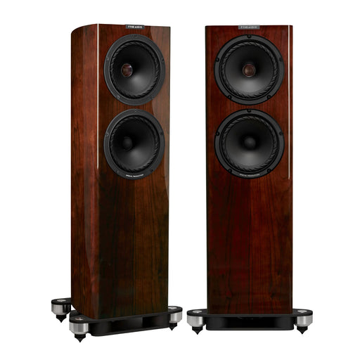 Fyne F703SP Floorstanding Speaker (Pair) - Home Speaker
