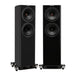 Fyne F703SP Floorstanding Speaker (Pair) - Home Speaker