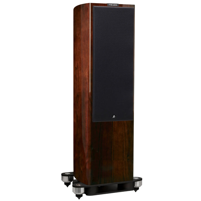 Fyne F703SP Floorstanding Speaker (Pair) - Home Speaker