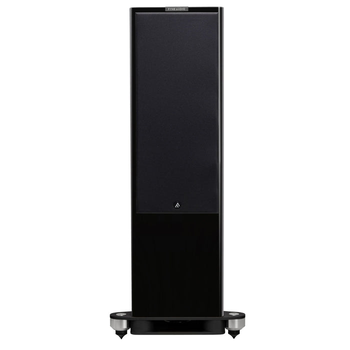 Fyne F703SP Floorstanding Speaker (Pair) - Home Speaker