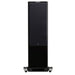 Fyne F703SP Floorstanding Speaker (Pair) - Home Speaker