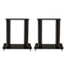 Fyne FS5 Speaker Stand (Pair) - Speaker Stands