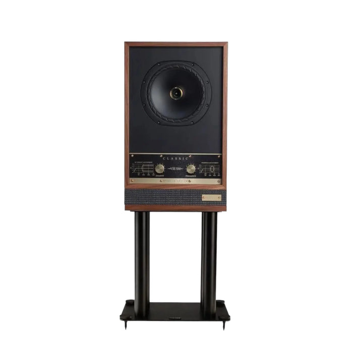 Fyne FS5 Speaker Stand (Pair) - Speaker Stands