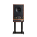 Fyne FS5 Speaker Stand (Pair) - Speaker Stands