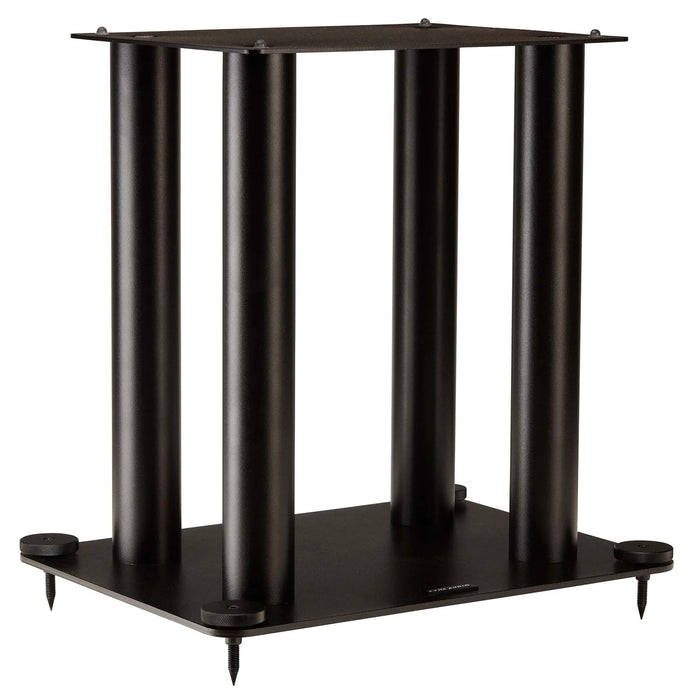 Fyne FS5 Speaker Stand (Pair) - Speaker Stands