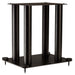 Fyne FS5 Speaker Stand (Pair) - Speaker Stands