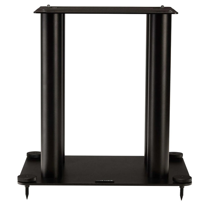 Fyne FS5 Speaker Stand (Pair) - Speaker Stands