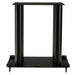Fyne FS5 Speaker Stand (Pair) - Speaker Stands