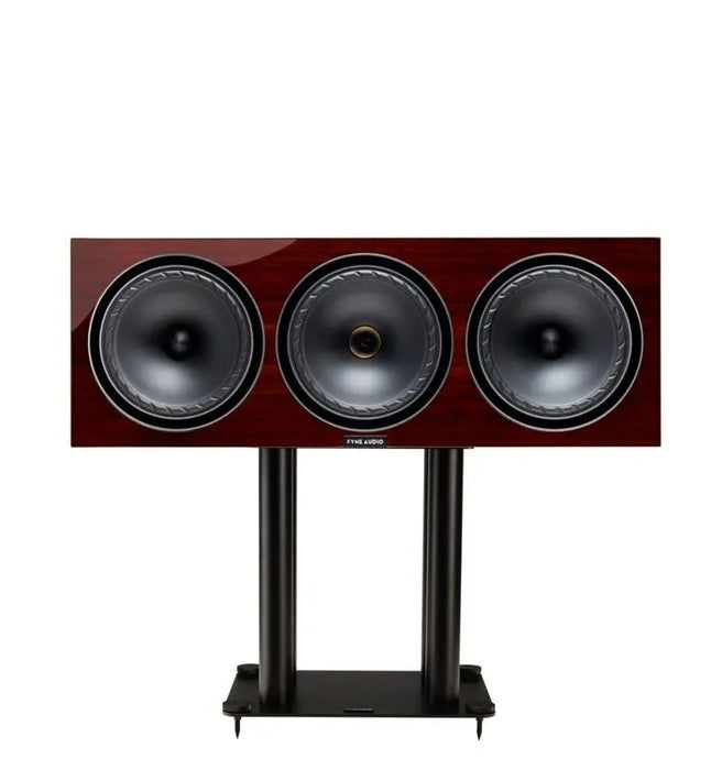 Fyne FS5 Speaker Stand (Pair) - Speaker Stands