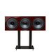 Fyne FS5 Speaker Stand (Pair) - Speaker Stands