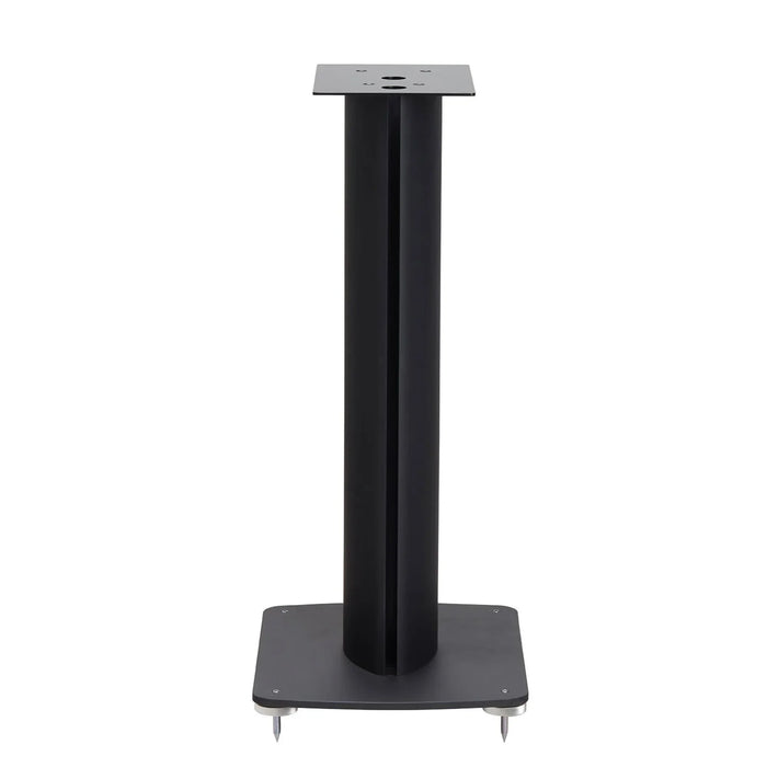 Fyne FS6 Speaker Stand (Pair) - Speaker Stands