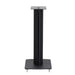 Fyne FS6 Speaker Stand (Pair) - Speaker Stands