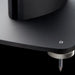Fyne FS6 Speaker Stand (Pair) - Speaker Stands