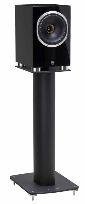Fyne FS6 Speaker Stand (Pair) - Speaker Stands