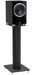 Fyne FS6 Speaker Stand (Pair) - Speaker Stands