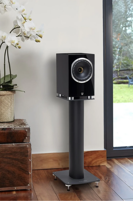 Fyne FS6 Speaker Stand (Pair) - Speaker Stands