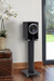 Fyne FS6 Speaker Stand (Pair) - Speaker Stands