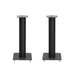 Fyne FS6 Speaker Stand (Pair) - Speaker Stands