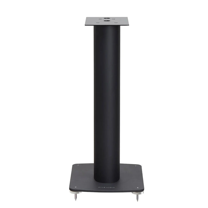 Fyne FS6 Speaker Stand (Pair) - Speaker Stands