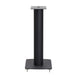 Fyne FS6 Speaker Stand (Pair) - Speaker Stands