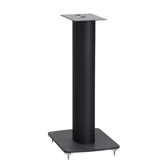 Fyne FS6 Speaker Stand (Pair) - Speaker Stands