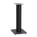 Fyne FS6 Speaker Stand (Pair) - Speaker Stands