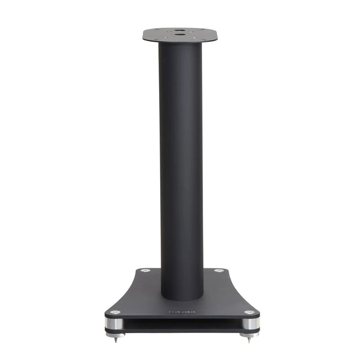 Fyne FS8 Speaker Stand (Pair) - Speaker Stands