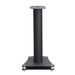 Fyne FS8 Speaker Stand (Pair) - Speaker Stands