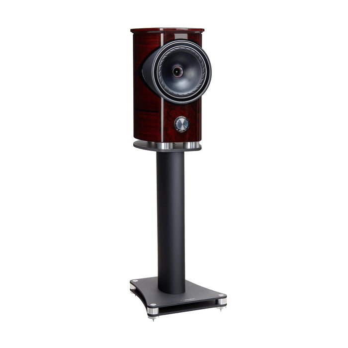 Fyne FS8 Speaker Stand (Pair) - Speaker Stands