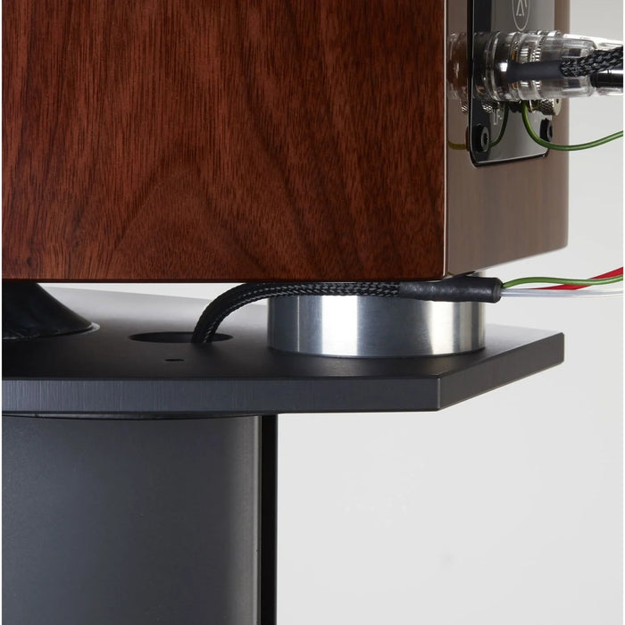 Fyne FS8 Speaker Stand (Pair) - Speaker Stands