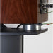 Fyne FS8 Speaker Stand (Pair) - Speaker Stands