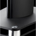 Fyne FS8 Speaker Stand (Pair) - Speaker Stands