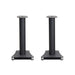 Fyne FS8 Speaker Stand (Pair) - Speaker Stands