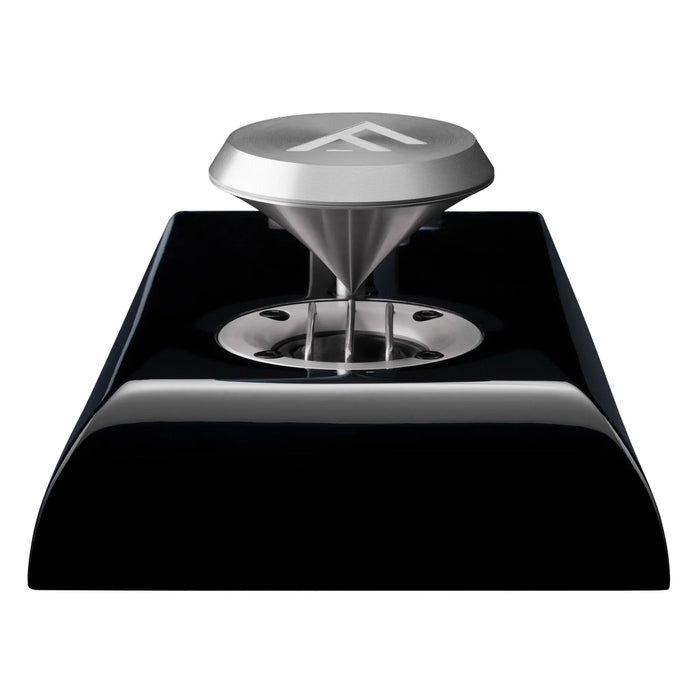 Fyne SuperTrax SuperTweeter (Pair) Home Speaker