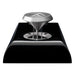 Fyne SuperTrax SuperTweeter (Pair) Home Speaker