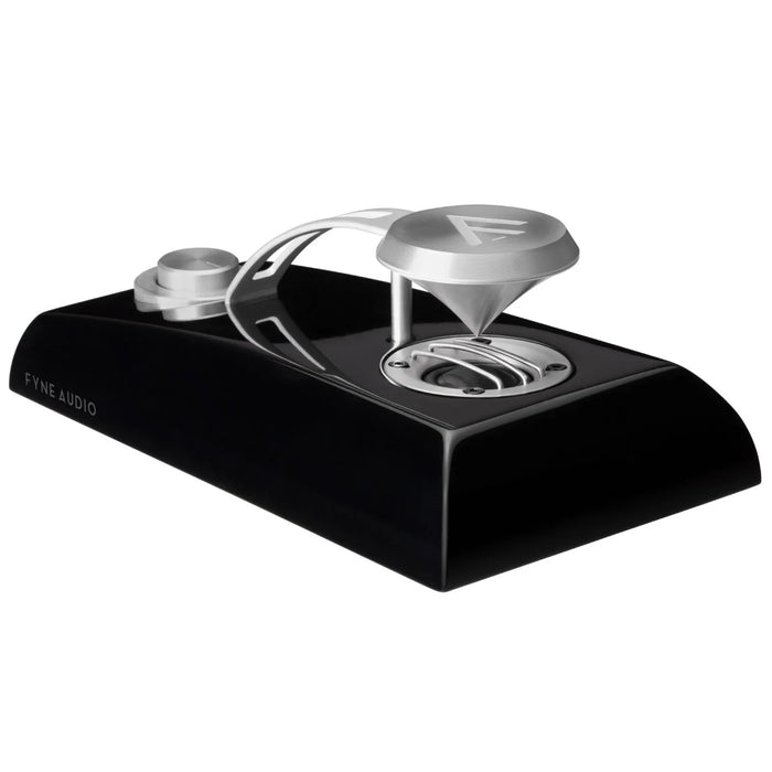Fyne SuperTrax SuperTweeter (Pair) Home Speaker
