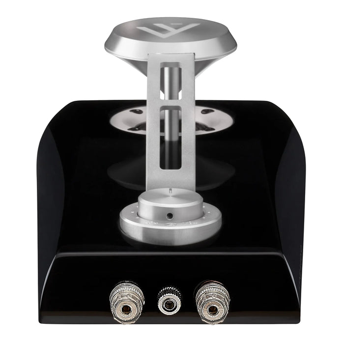 Fyne SuperTrax SuperTweeter (Pair) Home Speaker
