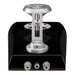 Fyne SuperTrax SuperTweeter (Pair) Home Speaker