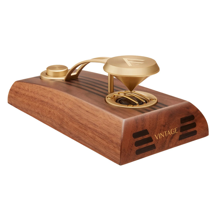 Fyne SuperTrax SuperTweeter (Pair) Home Speaker