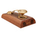 Fyne SuperTrax SuperTweeter (Pair) Home Speaker