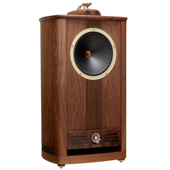 Fyne SuperTrax SuperTweeter (Pair) Home Speaker