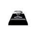 Fyne SuperTrax SuperTweeter (Pair) Piano Gloss Black Home Speaker
